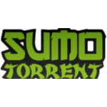 Sumo Torrent logo